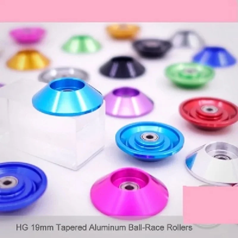 Model Kit Ufo - Aksesori penggerak empat roda Tamiya buatan