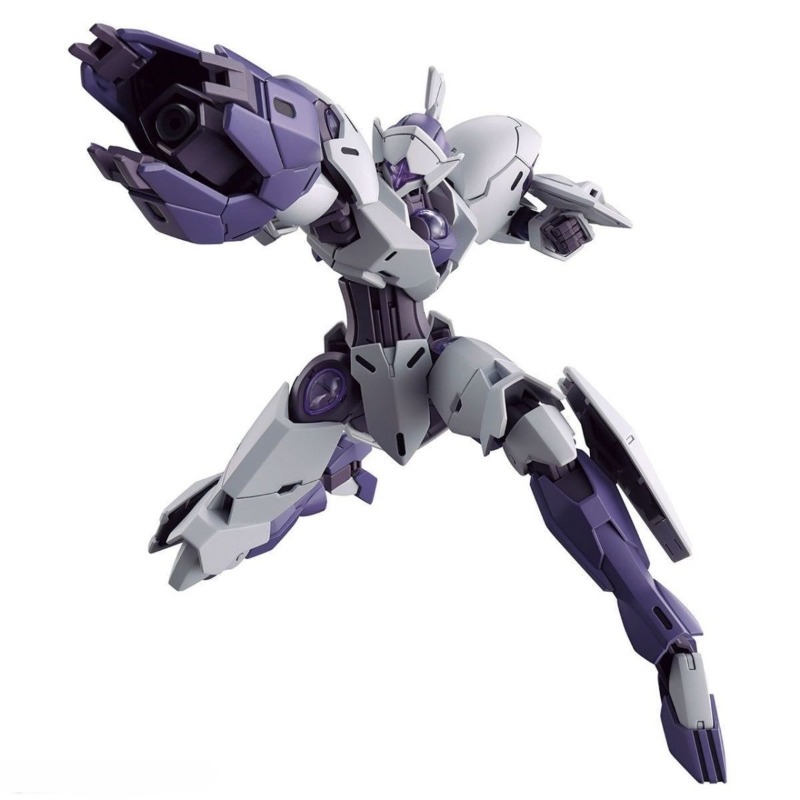 Figur Koleksi Model Rakitan Or - Model Kit Bandai ulasan dan harga