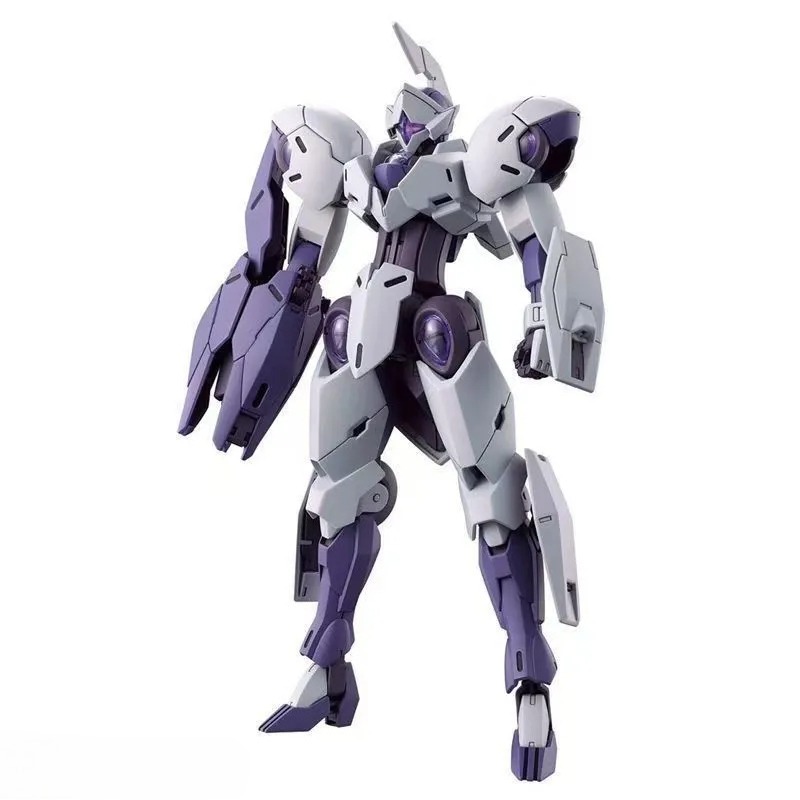 Figur Koleksi Model Rakitan Or - Model Kit Bandai ulasan dan harga