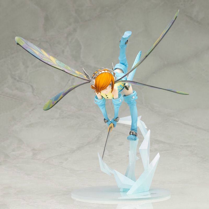 Asli Tersedia di Stok Kotobuki - Model Kit Bandai ulasan dan harga