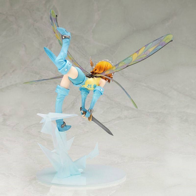 Asli Tersedia di Stok Kotobuki - Model Kit Bandai ulasan dan harga