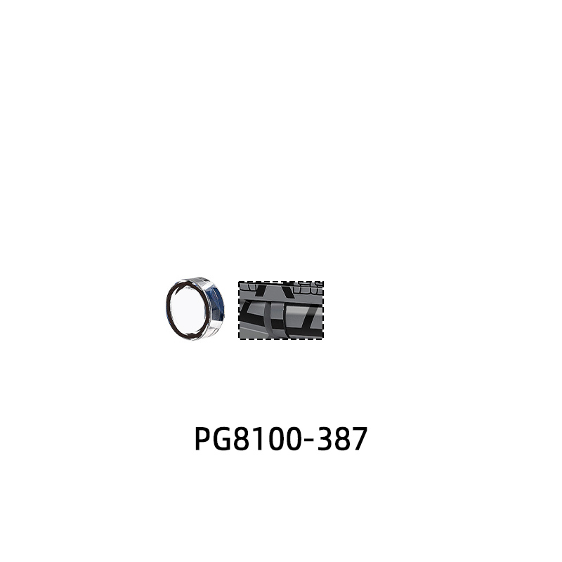 PG8100 Weapons Pants Hair Part - Model Kit Pg ulasan dan harga