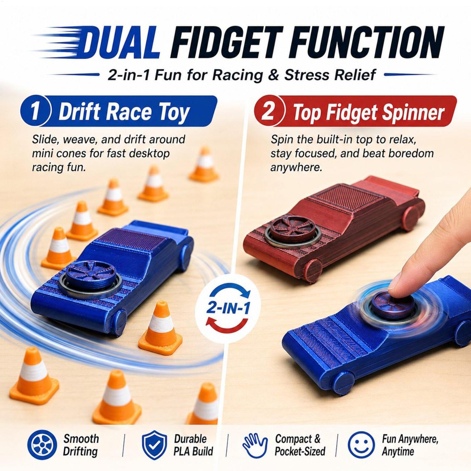 Mainan Mobil Drift Mini Saku,  - Model Kit Car ulasan dan harga