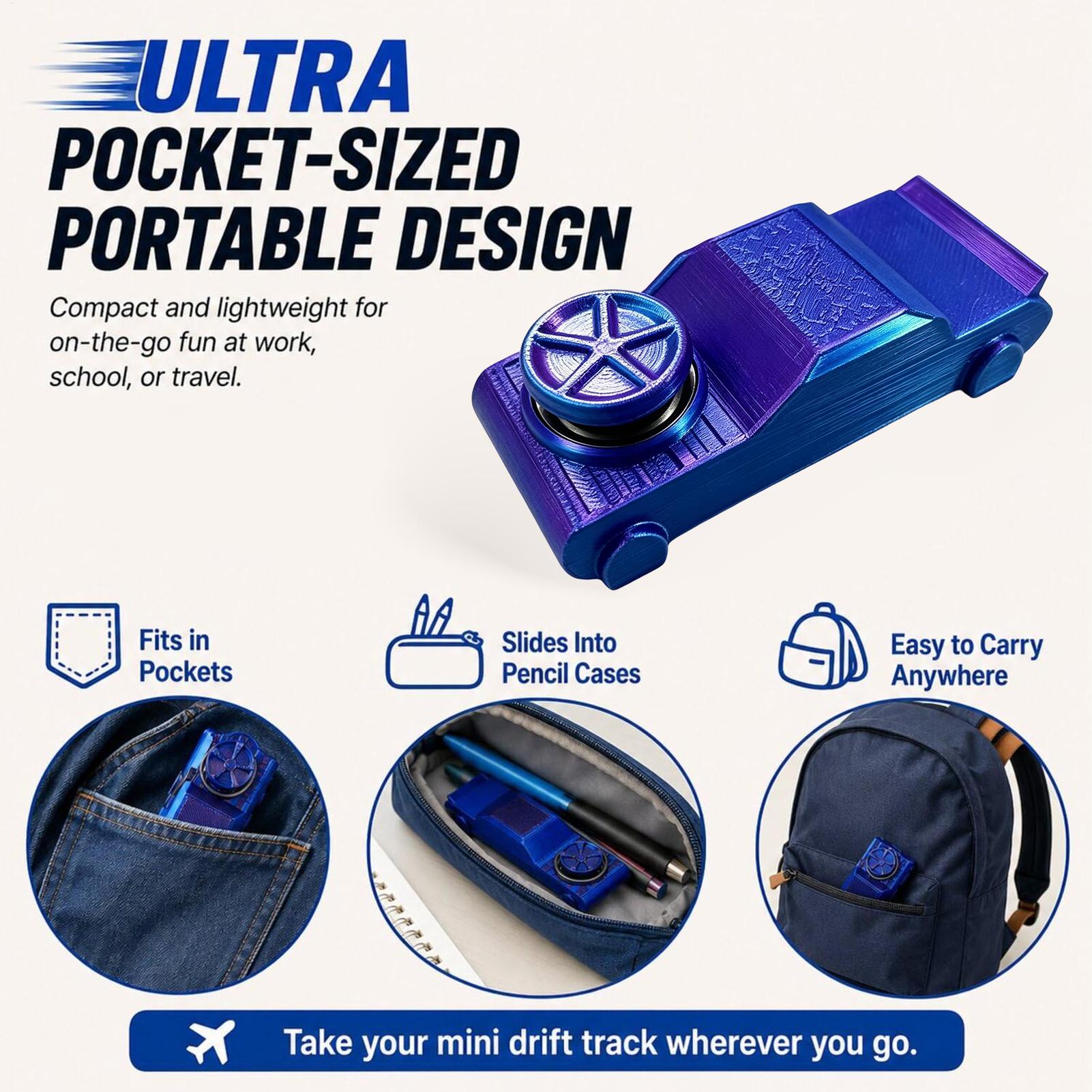 Mainan Mobil Drift Mini Saku,  - Model Kit Car ulasan dan harga