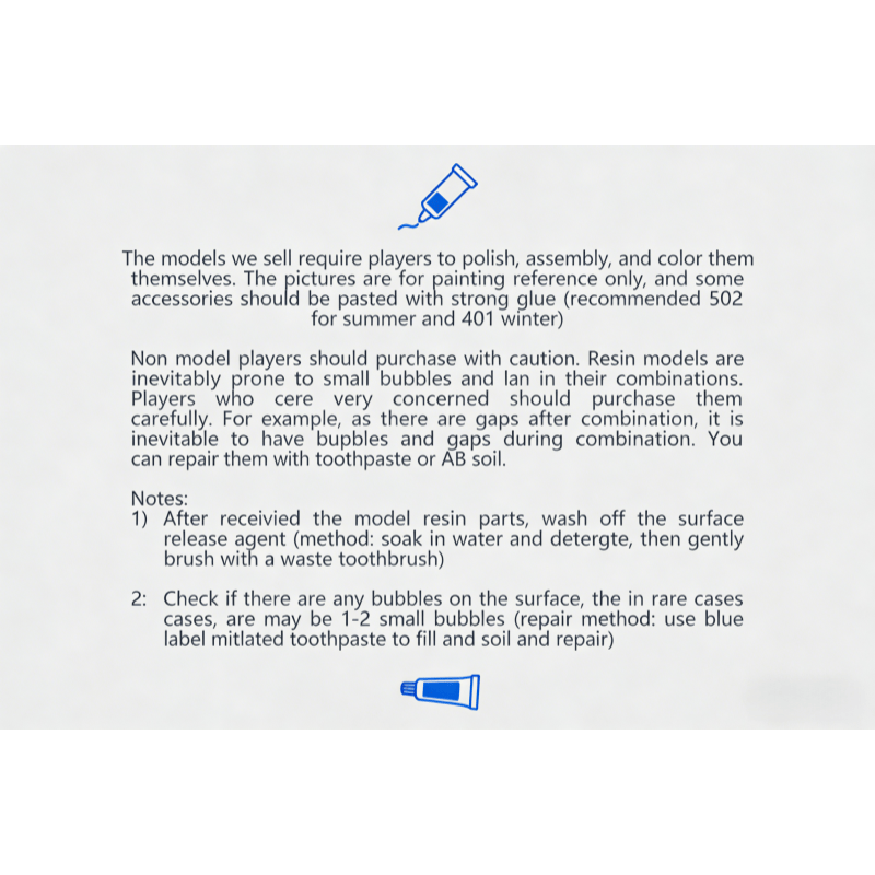 Paket Ekspansi Reinforcements, - Model Kit Dinosaur ulasan dan harga