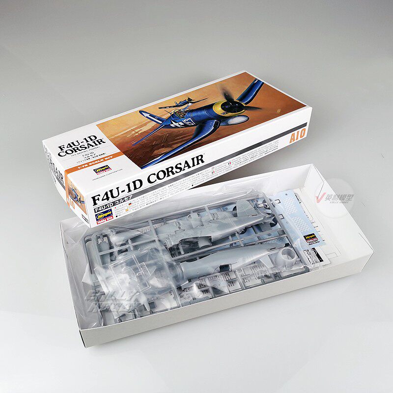 Kit Model Pesawat Rakitan Plas - Model Kit Tamiya ulasan dan harga