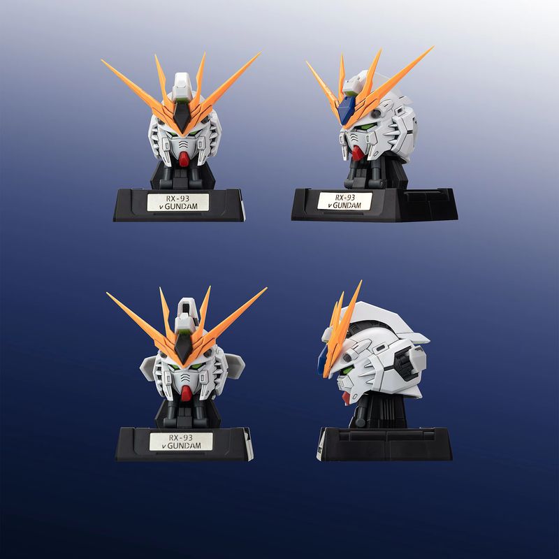 【Tersedia】Farm Creator Skala 1 - Model Kit Fenrir ulasan dan harga