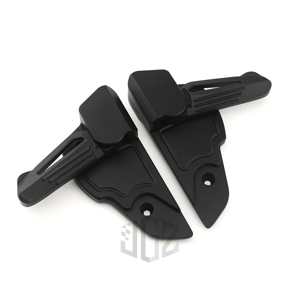 Perakitan Pedal sepeda motor,  - Model Kit Vespa ulasan dan harga