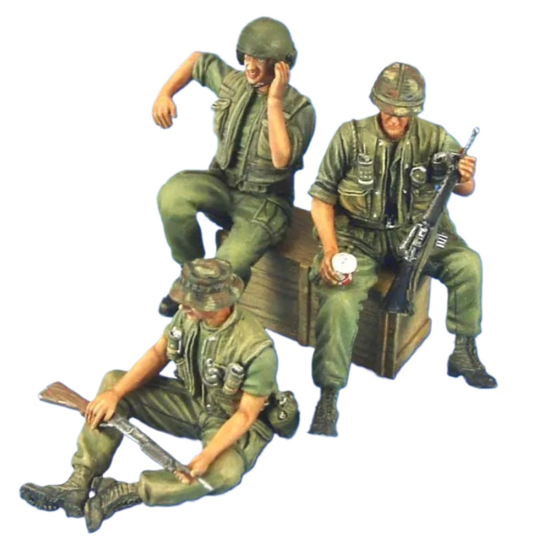 Kit Model Perakitan Tubuh Resi - Model Kit Reshiram ulasan dan harga