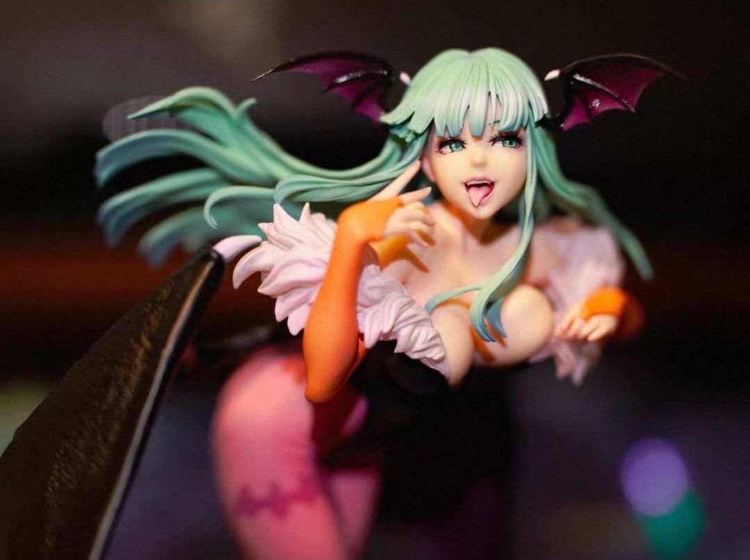 Tersedia Stok Asli Kotobukiya  - Model Kit Zero Megaman ulasan dan harga