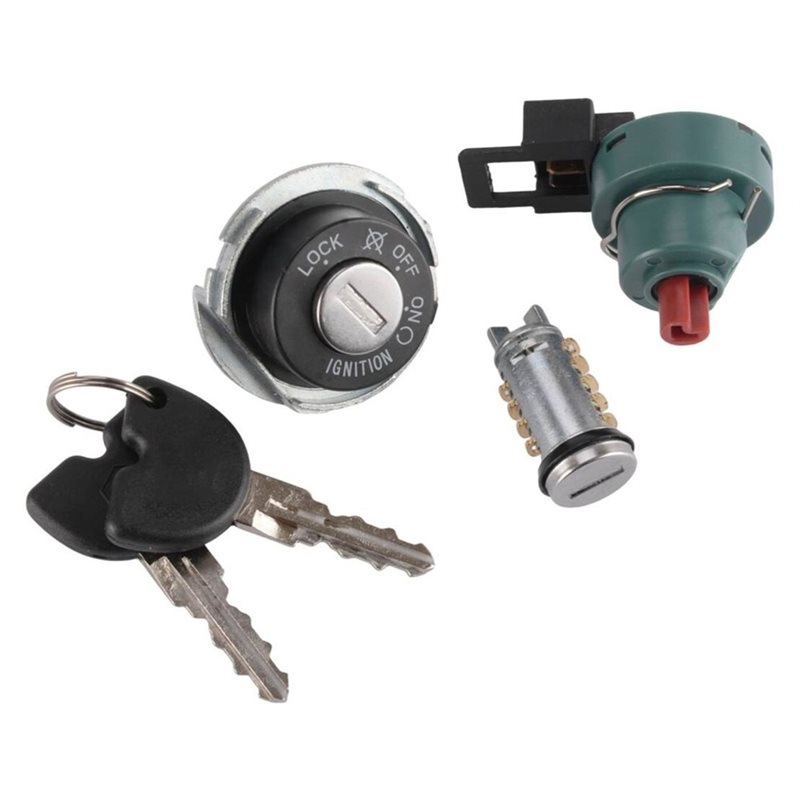 Untuk Model VESPA ET2 ET4 50CC - Model Kit Vespa ulasan dan harga