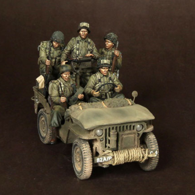 1/35 Kit perakitan Model figur - Model Kit Reshiram ulasan dan harga