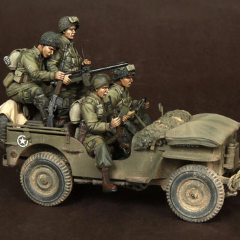 1/35 Kit perakitan Model figur - Model Kit Reshiram ulasan dan harga