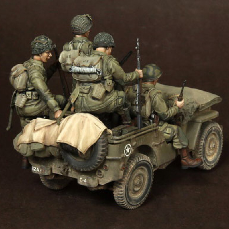 1/35 Kit perakitan Model figur - Model Kit Reshiram ulasan dan harga