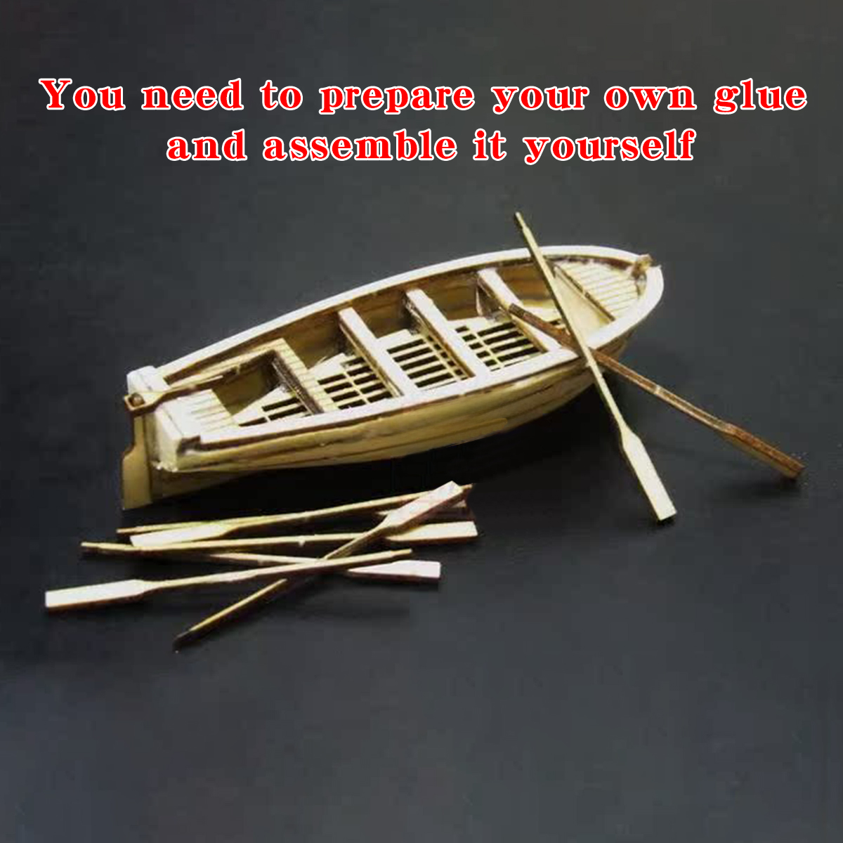 Perahu Layar Klasik Kapal Laya - Model Kit U Boat ulasan dan harga