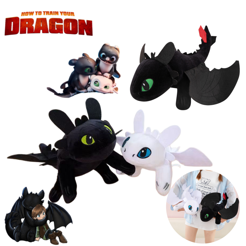 Boneka hiasan atap mobil berga - Model Kit Car ulasan dan harga