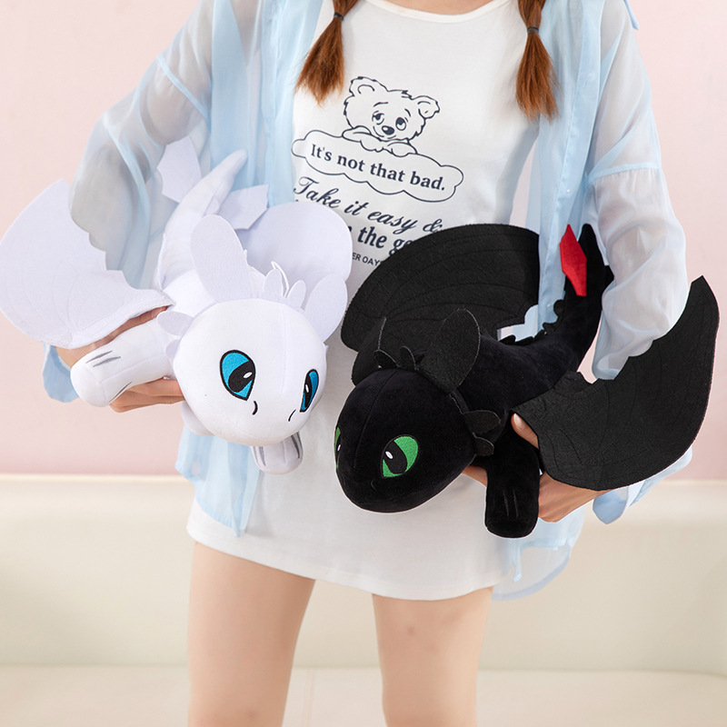 Boneka hiasan atap mobil berga - Model Kit Car ulasan dan harga