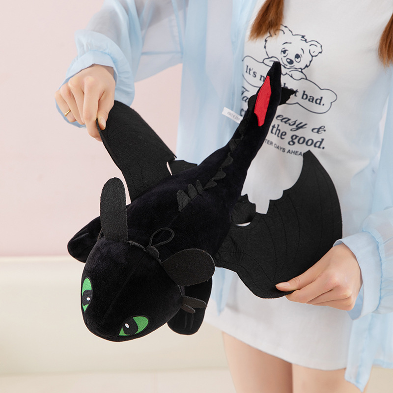 Boneka hiasan atap mobil berga - Model Kit Car ulasan dan harga