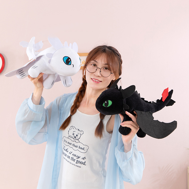 Boneka hiasan atap mobil berga - Model Kit Car ulasan dan harga