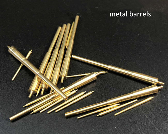 Set Super Upgrade untuk Kit Mo - Model Kit U Boat ulasan dan harga