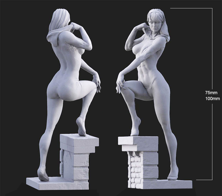 1/24 75Mm 1/18 100Mm Kit Model - Model Kit Reshiram ulasan dan harga