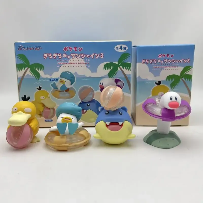 Tersedia Yummy Wubo Rainbow Ho - Model Kit Horse ulasan dan harga