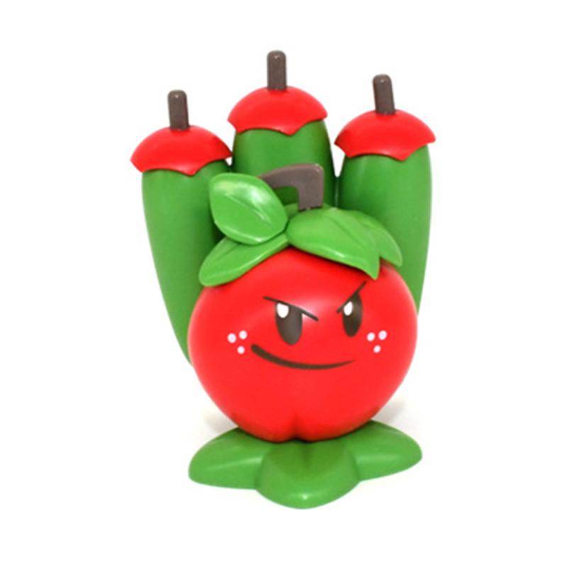 PLANTS VS ZOMBIES 2 PVZ Mainan - Model Kit Zombie ulasan dan harga