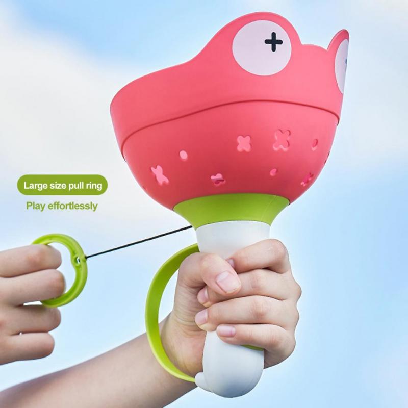 Piring terbang anak-anak cakra - Model Kit Ufo ulasan dan harga