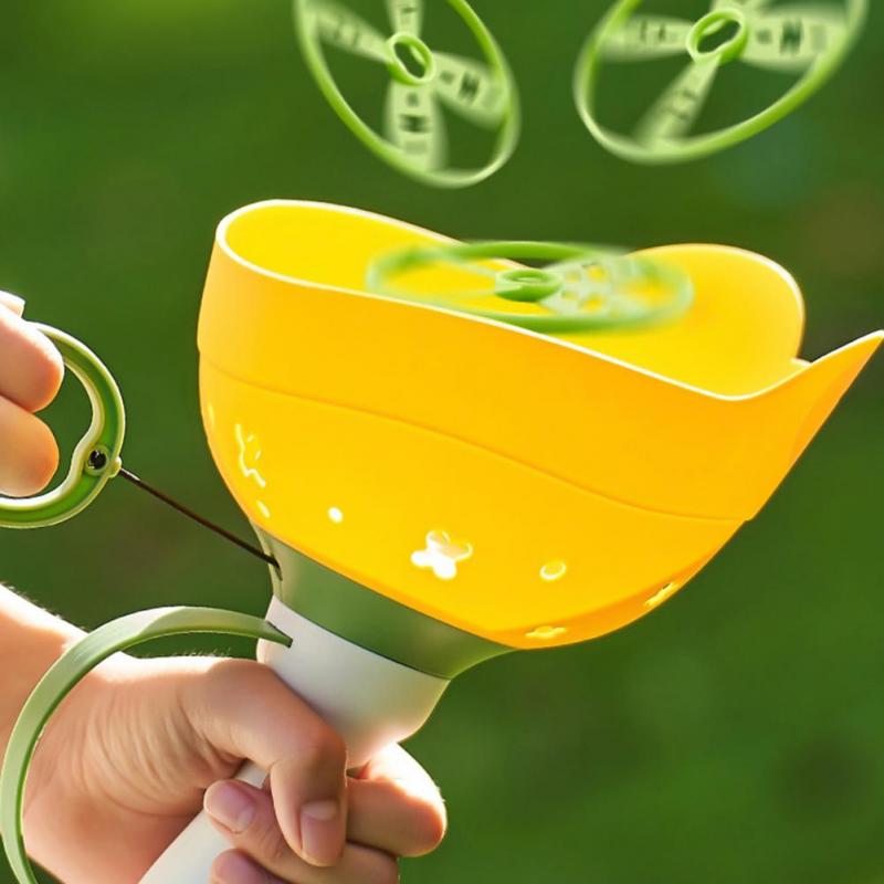 Piring terbang anak-anak cakra - Model Kit Ufo ulasan dan harga