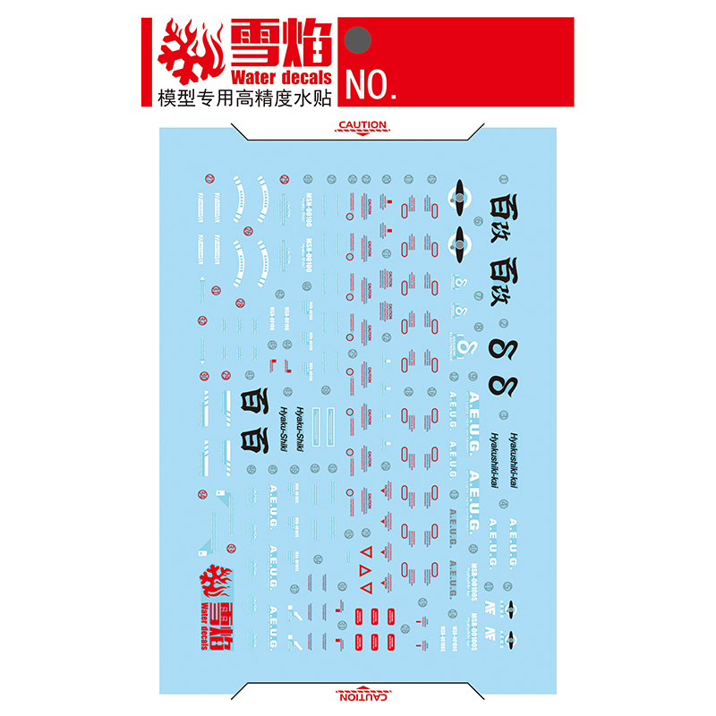 Model Decal Alat Decal Geser A - Model Kit Decals ulasan dan harga