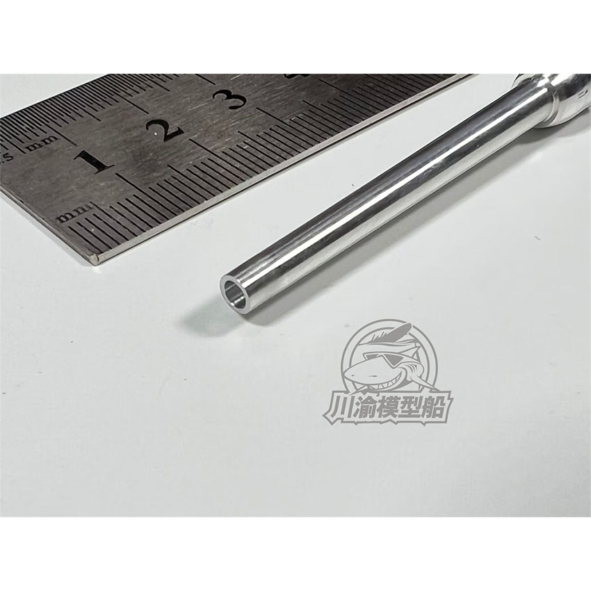 1/35 Skala Logam Barel Cangkan - Model Kit Tamiya ulasan dan harga