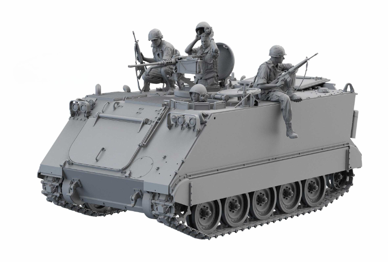 Kit Model Figur Resin Die-Cast - Model Kit Reshiram ulasan dan harga