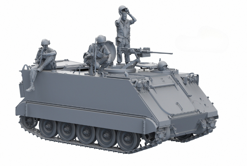 Kit Model Figur Resin Die-Cast - Model Kit Reshiram ulasan dan harga