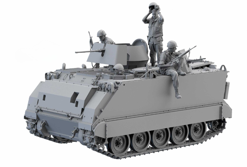Kit Model Figur Resin Die-Cast - Model Kit Reshiram ulasan dan harga