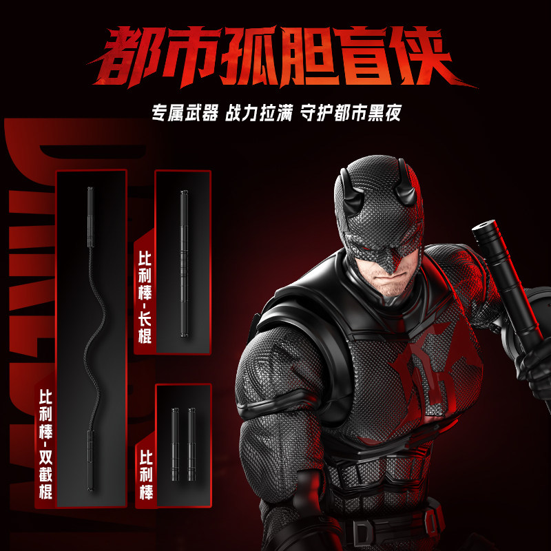Blokees Spider Man Anti-Venom  - Model Kit Zero Megaman ulasan dan harga