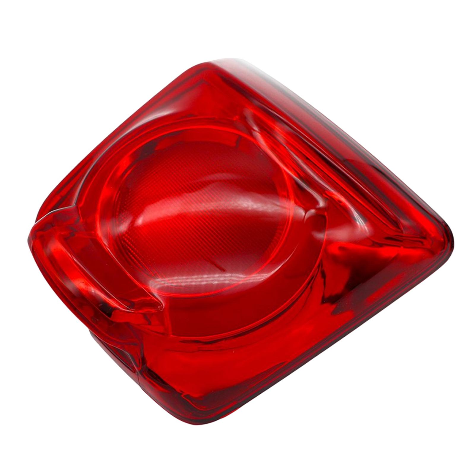 Aksesori Sepeda Motor Lampu Be - Model Kit Vespa ulasan dan harga