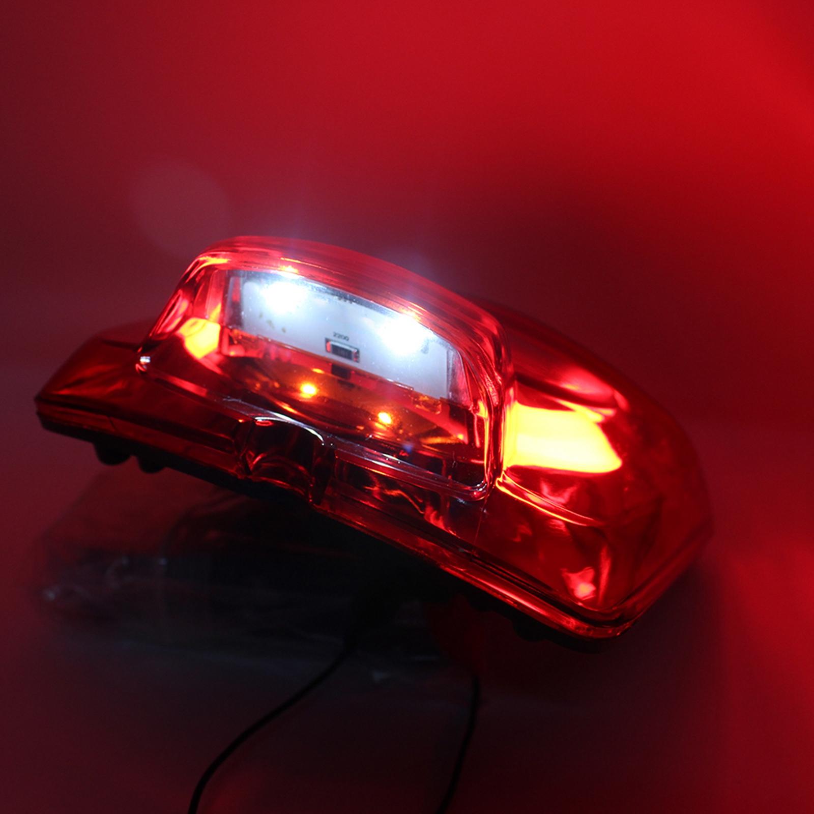 Aksesori Sepeda Motor Lampu Be - Model Kit Vespa ulasan dan harga