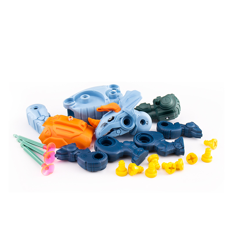 Set Model konstruksi dudukan d - Model Kit Dinosaur ulasan dan harga