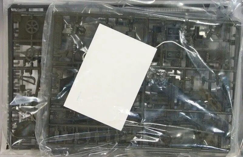 Tamiya 35175 1/35 Model Kit In - Model Kit Tamiya ulasan dan harga
