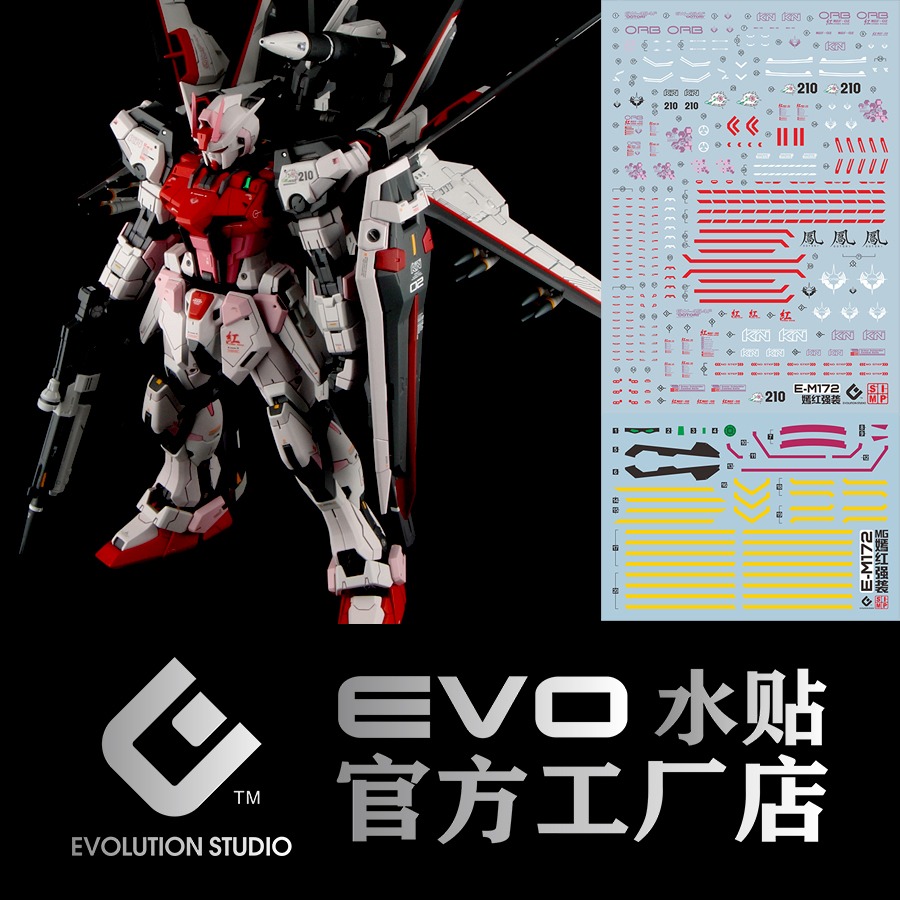 Alat Stiker Seluncuran Air Sti - Model Kit Decals ulasan dan harga
