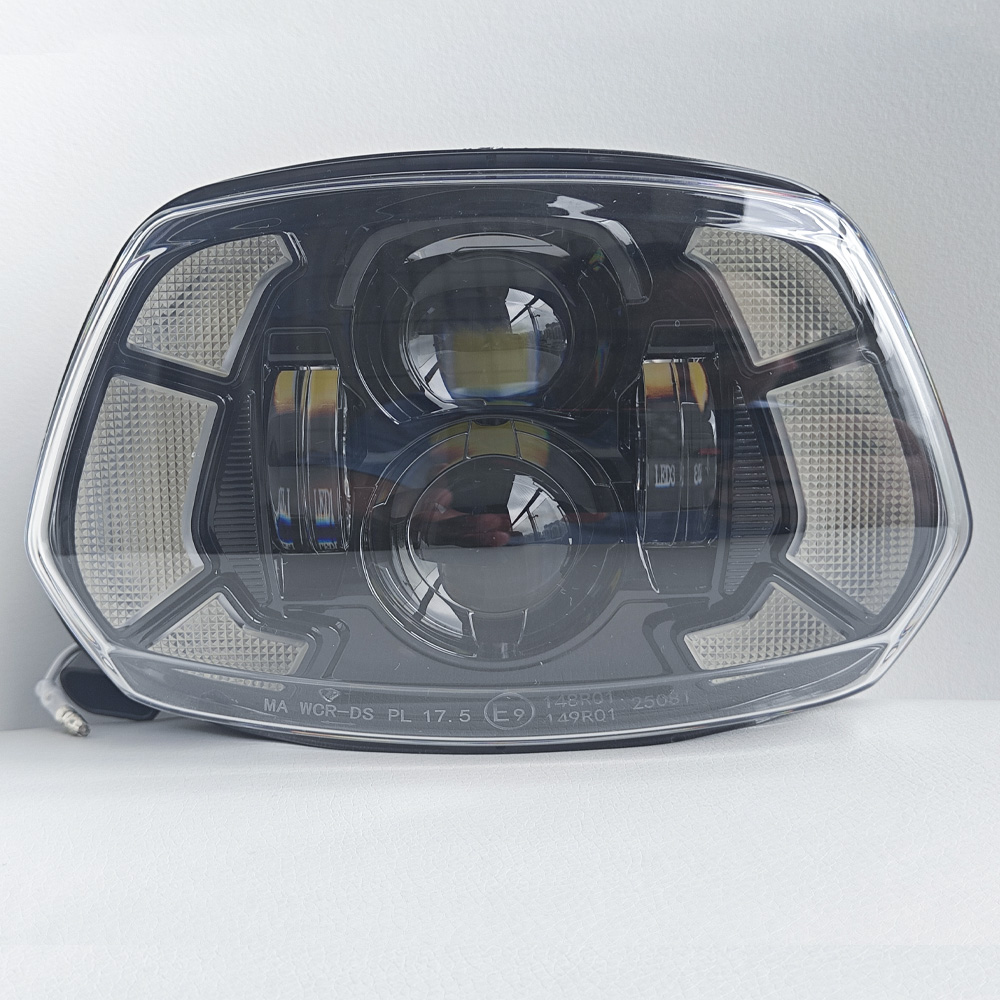 Untuk Vespa Sprint 50 125 150  - Model Kit Vespa ulasan dan harga