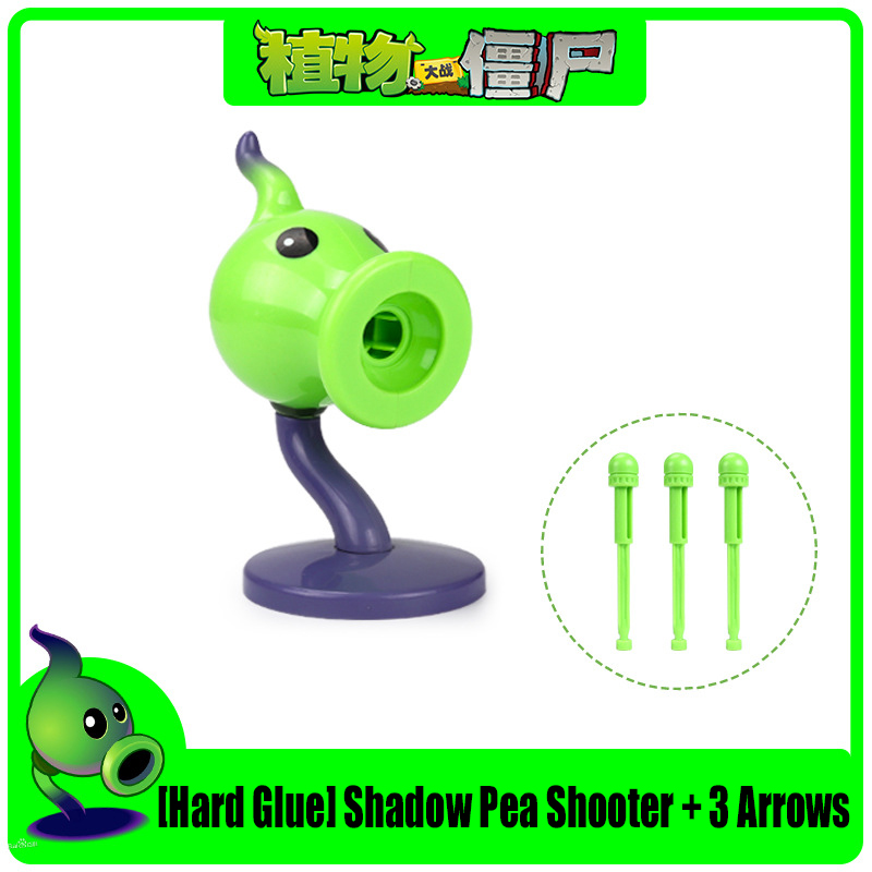 1 Buah Plants Vs. Zombies 2 Le - Model Kit Zombie ulasan dan harga
