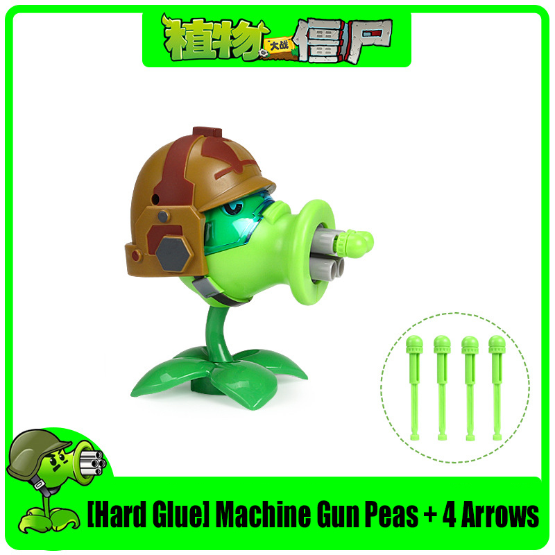 1 Buah Plants Vs. Zombies 2 Le - Model Kit Zombie ulasan dan harga