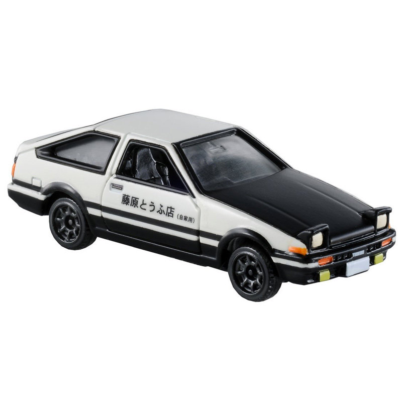 Takara Tomy Tomica Premium 486 - Model Kit Car ulasan dan harga