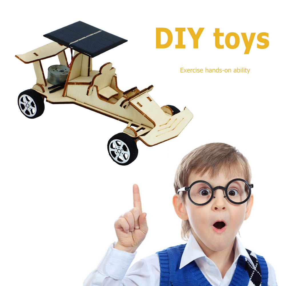 Mainan Edukasi Remote Control  - Model Kit U Boat ulasan dan harga