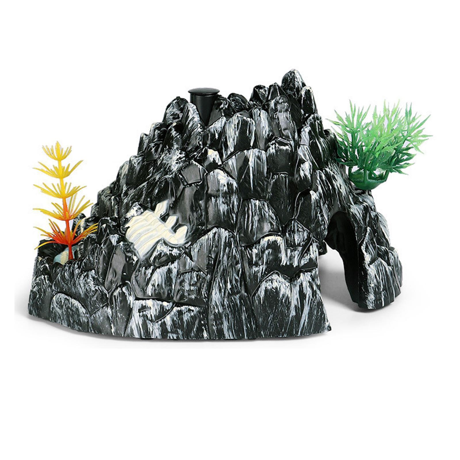 Kit Sains Edukasi Model Playse - Model Kit Dinosaur ulasan dan harga