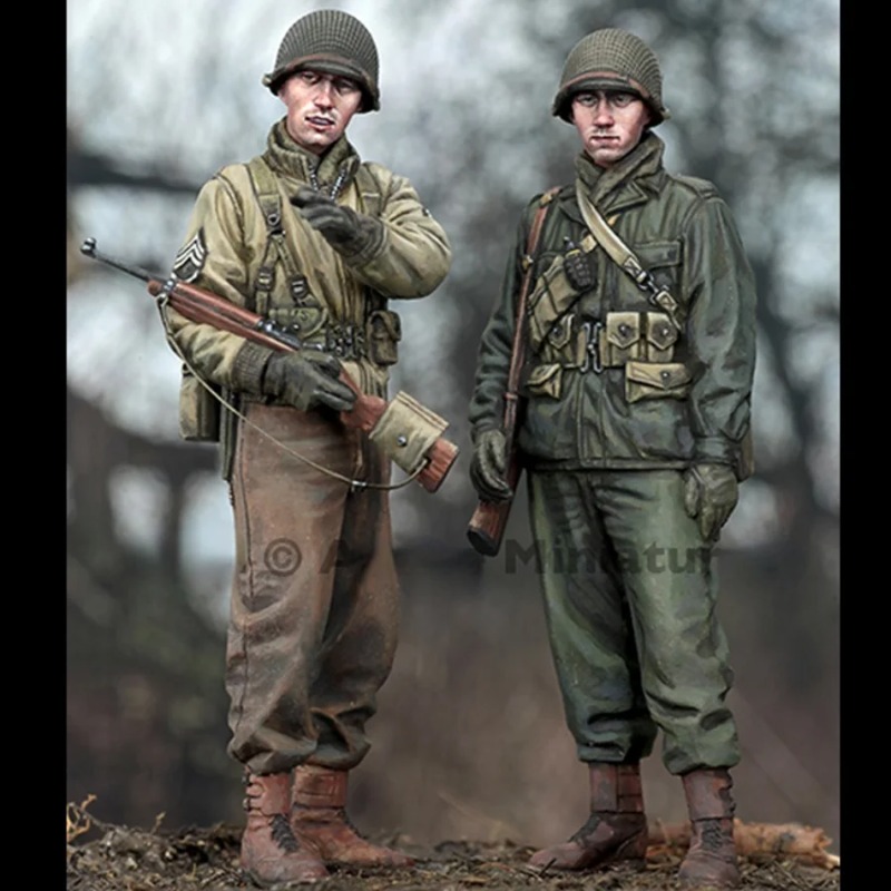 Kit Model Figur Resin Skala 1/ - Model Kit Reshiram ulasan dan harga
