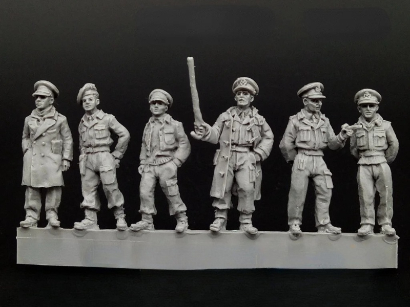Kit Model Figur Resin Diecast  - Model Kit Reshiram ulasan dan harga