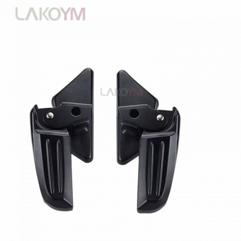 Berlaku untuk Assembly Perakit - Model Kit Vespa ulasan dan harga