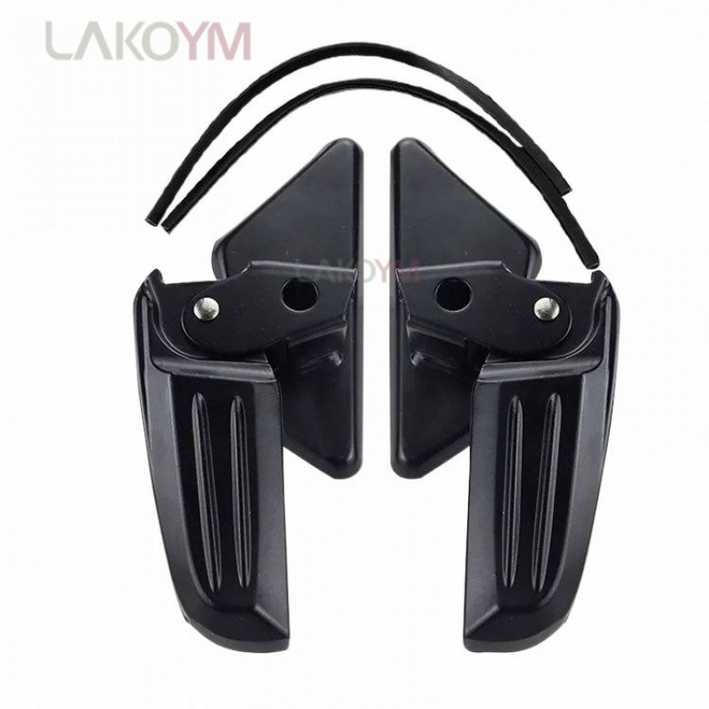 Berlaku untuk Assembly Perakit - Model Kit Vespa ulasan dan harga